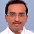 Dr. Laxmikant Desai Gastroenterologist in Hubli
