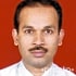 Dr. Laxmikanta Mishra Plastic Surgeon in Bhubaneswar