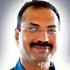 Dr. Laxmikanth. S.M Orthodontist in Bangalore