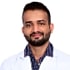 Dr. Laxmish Ramaling Orthopedic surgeon in Dubai