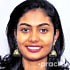 Dr. Laya General Physician in Mysore