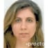Dr. Layal Abdallah Interventional Radiologist in Dubai