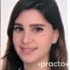 Dr. Layal Jbara Dentist in Dubai