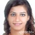Dr. Layal Tarhini Dentist in Dubai
