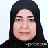 Dr. Layla Alromaithi Pediatrician in Dubai