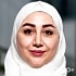 Dr. Layla Askar Endocrinologist in Dubai