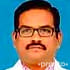 Dr. Lazarus Rajiv B Padankatti General Surgeon in Chennai