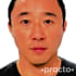 Dr. Leandro Suzuki Physiotherapist in Dubai