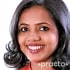 Dr. Leeba Varghese Endodontist in Kottayam