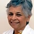 Dr. Leela Bhagavan Gynecologist in Bangalore