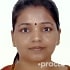 Dr. Leela Bose Dermatologist in Navi-20mumbai