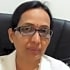 Dr. Leelaashree Infertility Specialist in Bangalore