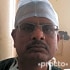 Dr. Leeladhar Shingade Orthopedic surgeon in Hyderabad