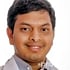 Dr. Leelamohan PVR Internal Medicine in Bangalore