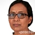 Dr. Leelashree Gynecologist in Bangalore