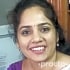 Dr. Leema Homoeopath in Bangalore