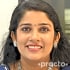 Dr. Leena Abbad Dentist in Nashik