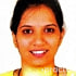 Dr. Leena Belsare Bhede Dentist in Nagpur