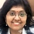 Dr. Leena Bhatnagar Dermatologist in Jaipur