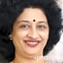 Dr. Leena Bire Kalmegh Gynecologist in Nagpur