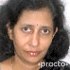 Dr. Leena Chopra Homoeopath in Mumbai