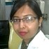 Dr. Leena Dentist in Delhi