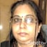 Dr. Leena Deshpande Endodontist in Mumbai