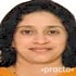 Dr. Leena Deshpande Pediatrician in Navi Mumbai