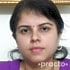 Dr. Leena ENT/ Otorhinolaryngologist in Bangalore
