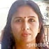 Dr. Leena ENT/ Otorhinolaryngologist in Chennai