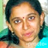 Dr. Leena Karekar Ayurveda in Vadodara