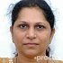 Dr. Leena Limaye Anesthesiologist in Malvan