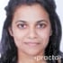 Dr. Leena Menon Pediatric Dentist in Navi-Mumbai
