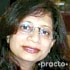 Dr. Leena Nayak Dentist in Mumbai