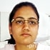 Dr. Leena Parihar Homoeopath in Indore