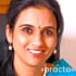 Dr. Leena Patankar Laparoscopic Surgeon (Obs & Gyn) in Claim_profile