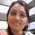 Dr. Leena Patil Obstetrician in Thane