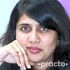 Dr. Leena Raveendra Dermatologist in Bangalore