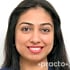 Dr. Leena Rawal Dentist in Claim_profile