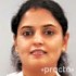 Dr. Leena S Konde Ophthalmologist/ Eye Surgeon in Pune