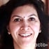 Dr. Leena S. Shah General Physician in Pune