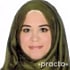 Dr. Leena Salman Dentist in Dubai