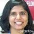 Dr. Leena Srivastava Pediatrician in Pune