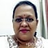 Dr. Leena V. Patkar Homoeopath in Mumbai