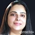 Dr. Leena Yadav Gynecologist in Gurgaon
