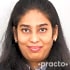 Dr. Leenatha Reddy N Pediatrician in Bangalore