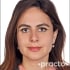 Dr. Leila  Atassi Dentist in Abu Dhabi