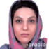 Dr. Leila Ghanbari Naeini General Physician in Dubai