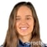 Dr. Leila Tomaz   (Physiotherapist) Physiotherapist in Dubai