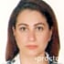 Dr. Lein Almuchref Dentist in Dubai